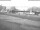 Webcam in Stadersand, 11.9 km entfernt