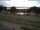 Webcam in Stadersand, 16.5 km