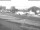 Webcam in Stadersand, 9.4 km