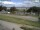 Webcam in Stadersand, 56.5 km