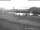 Webcam in Stadersand, 4.2 km