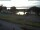 Webcam in Stadersand, 9.4 km entfernt