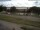 Webcam in Stadersand, 23.4 km