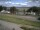 Webcam in Stadersand, 9.4 km