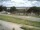 Webcam in Stadersand, 16.4 km entfernt