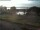 Webcam in Stadersand, 10.9 km entfernt