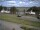 Webcam in Stadersand, 11.5 km