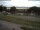Webcam in Stadersand, 16.4 km