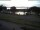 Webcam in Stadersand, 10.9 km