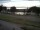 Webcam in Stadersand, 11.6 km