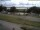 Webcam in Stadersand, 56.5 km