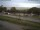 Webcam in Stadersand, 5.2 mi away