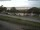 Webcam in Stadersand, 13.4 km entfernt