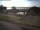 Webcam in Stadersand, 5.2 mi away