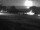 Webcam in Stadersand, 21.8 mi away