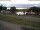 Webcam in Stadersand, 4.2 km