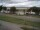 Webcam in Stadersand, 4.2 km