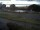 Webcam in Stadersand, 4.5 mi away
