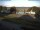 Webcam in Stadersand, 4.5 mi away
