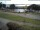 Webcam in Stadersand, 5.2 mi away
