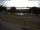 Webcam in Stadersand, 13.4 km