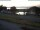 Webcam in Stadersand, 13.4 km