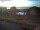 Webcam in Stadersand, 6.8 mi away