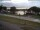 Webcam in Stadersand, 4.6 mi away