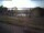 Webcam in Stadersand, 13.4 km