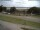 Webcam in Stadersand, 13.4 km