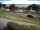 Webcam in Stadersand, 14.1 km entfernt