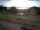 Webcam in Stadersand, 1.4 mi away