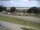 Webcam in Stadersand, 13.4 km