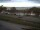 Webcam in Stadersand, 13.3 km entfernt