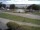 Webcam in Stadersand, 5.5 mi away