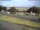 Webcam in Stadersand, 1.6 mi away