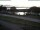 Webcam in Stadersand, 4.2 km