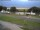 Webcam in Stadersand, 29.8 km