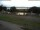 Webcam in Stadersand, 14.1 km
