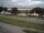 Webcam in Stadersand, 11.5 mi away