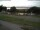 Webcam in Stadersand, 17.6 km