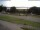 Webcam in Stadersand, 29.8 km