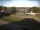 Webcam in Stadersand, 11.9 km entfernt