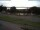 Webcam in Stadersand, 29.8 km