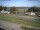 Webcam in Stadersand, 4.6 mi away