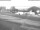 Webcam in Stadersand, 1.2 mi away