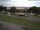 Webcam in Stadersand, 6.8 mi away
