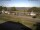 Webcam in Stadersand, 6.8 mi away
