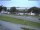 Webcam in Stadersand, 16.5 km