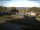Webcam in Stadersand, 5.5 mi away